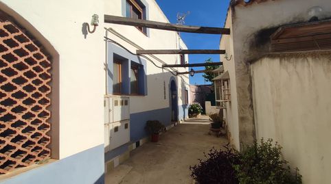 Foto 2 de Apartament de lloguer a Pasaje Casas Nuevas, 25, Pozo Estrecho, Cartagena