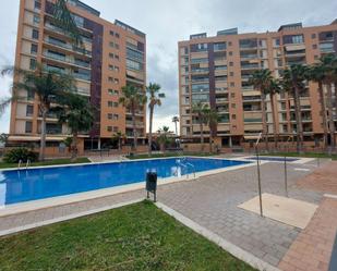 Pis de lloguer a Paus - Poligono San Blas, San Blas, Alicante / Alacant