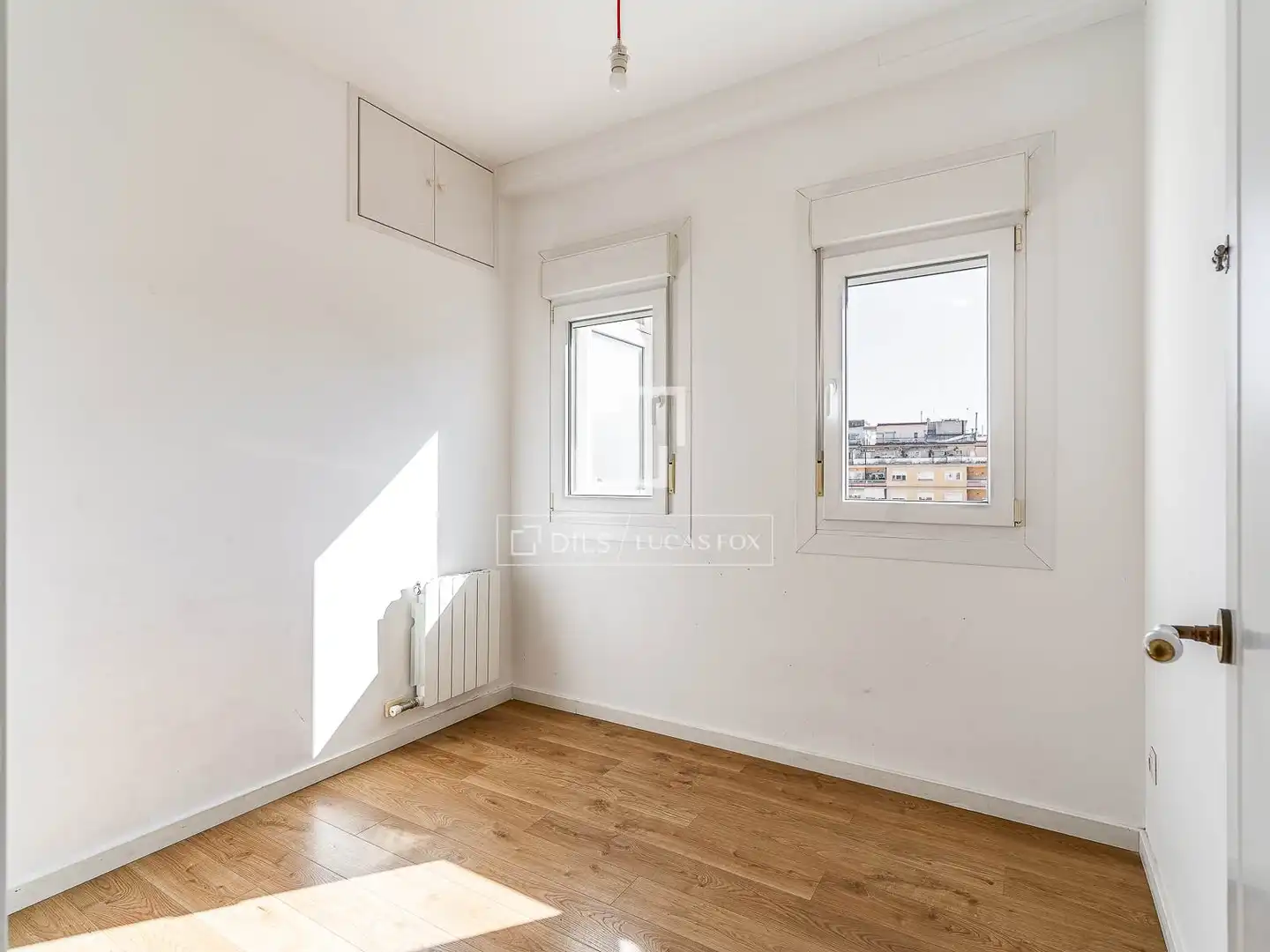 Habitación de Piso en venta en Eixample