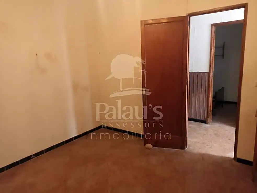 Casa en venta en Ciutadella, imagen 11