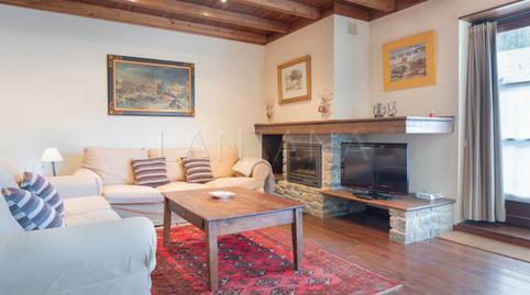 Photo 2 of Duplex for sale in A Beret, Baqueira, Lleida
