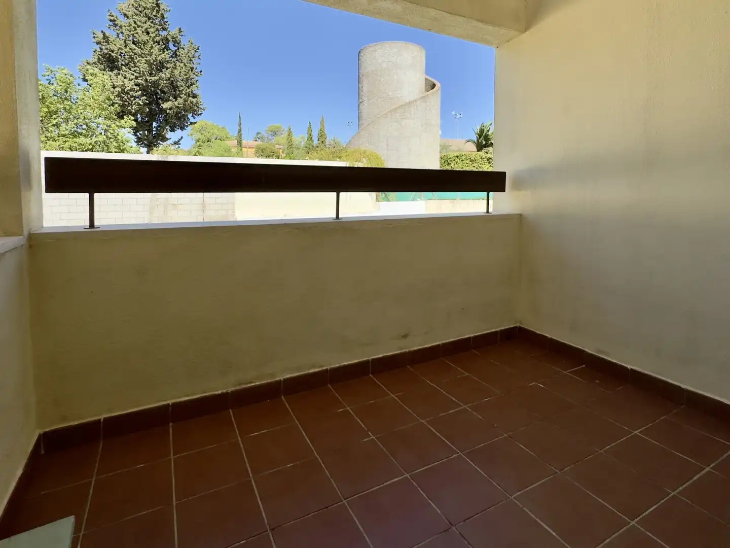 Maison mitoyenne avec terrasse à vendre à Calle Romero, imagen 23
