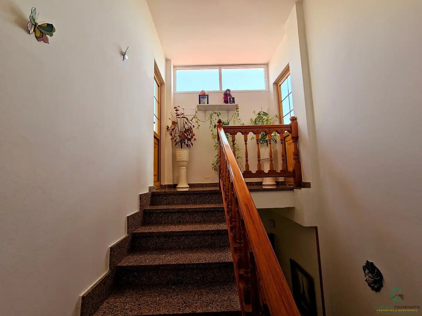 Casa o chalet en venta en Arona