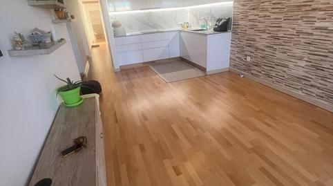 Photo 3 of Flat for sale in Costa Calma, Las Palmas