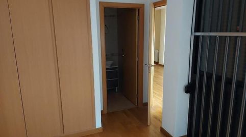 Foto 3 de Pis en venda a Campoamor, Bellvitge, L'Hospitalet de Llobregat