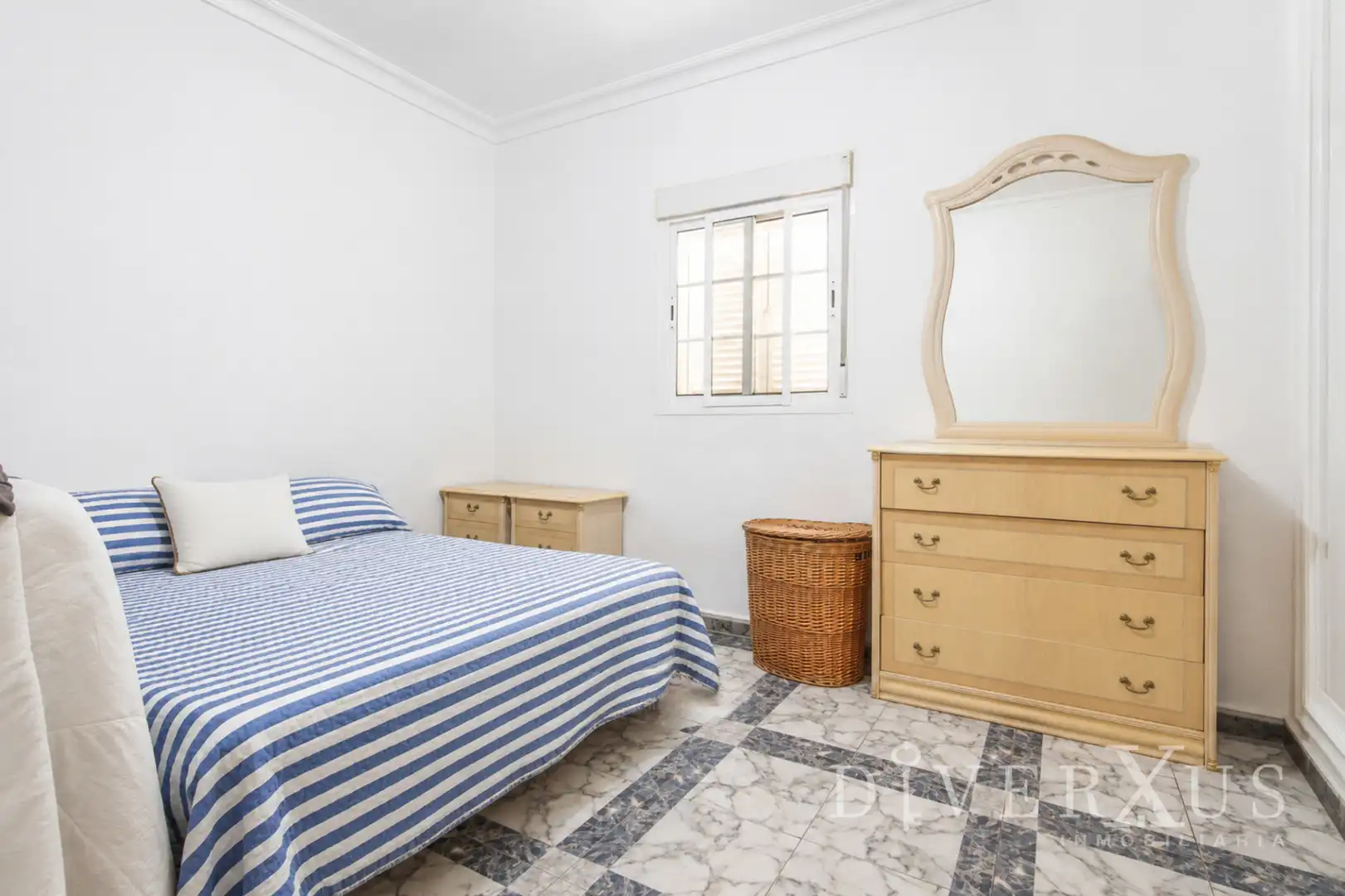 Haus zum Verkauf in Calle Gibraleón 23B, imagen 25