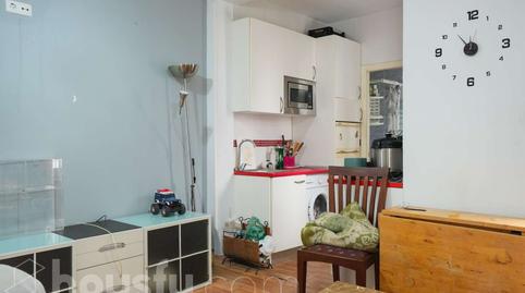 Photo 2 of Flat for sale in Calle de Isabelita Usera, ., Pradolongo,  Madrid Capital
