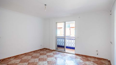 Foto 4 de Piso en venta en Nueva Alcalá, Alcalá de Guadaira