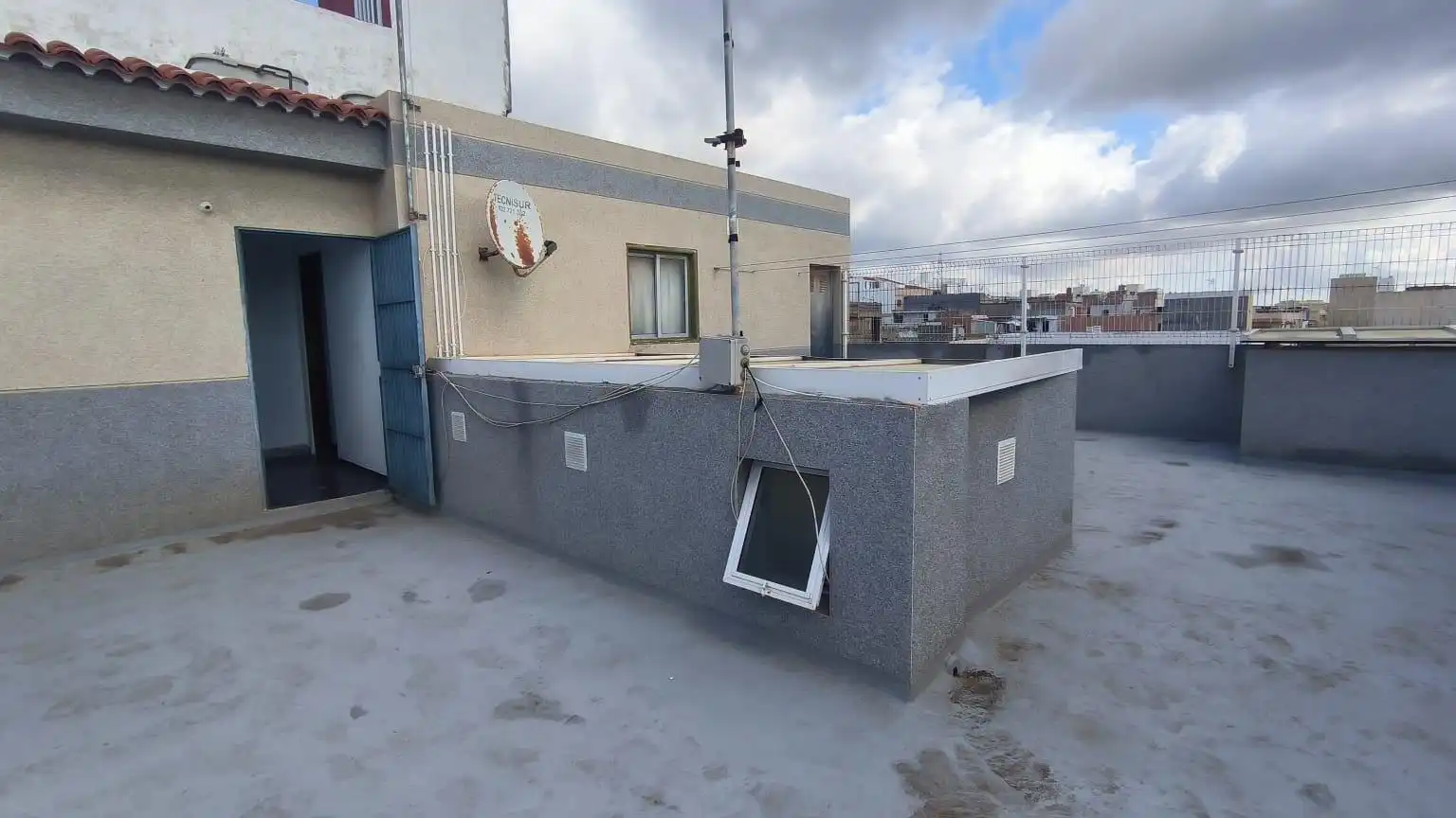 Residencial en venda a San Isidro, imagen 21