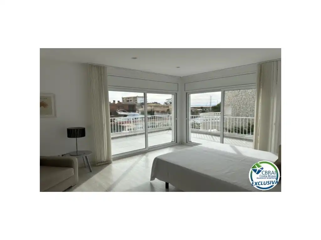 Maison à vendre à Calle Del Cap Llarg 9, imagen 14