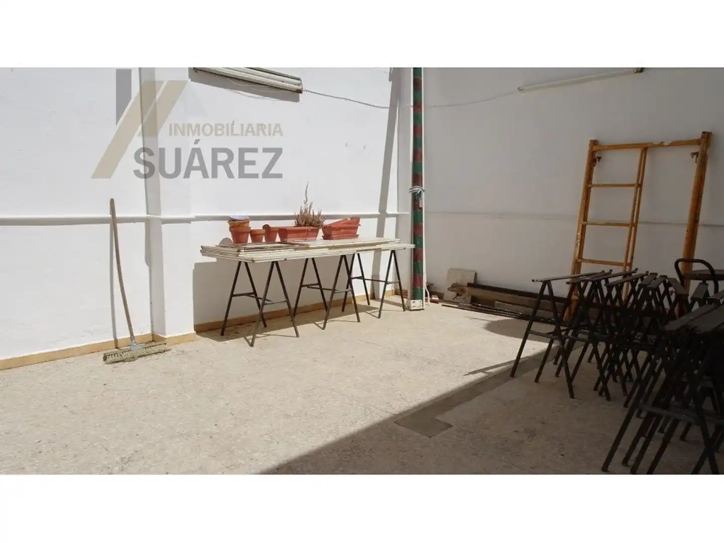 Local comercial en venta en Este - Alcosa- Torreblanca, imagen 10