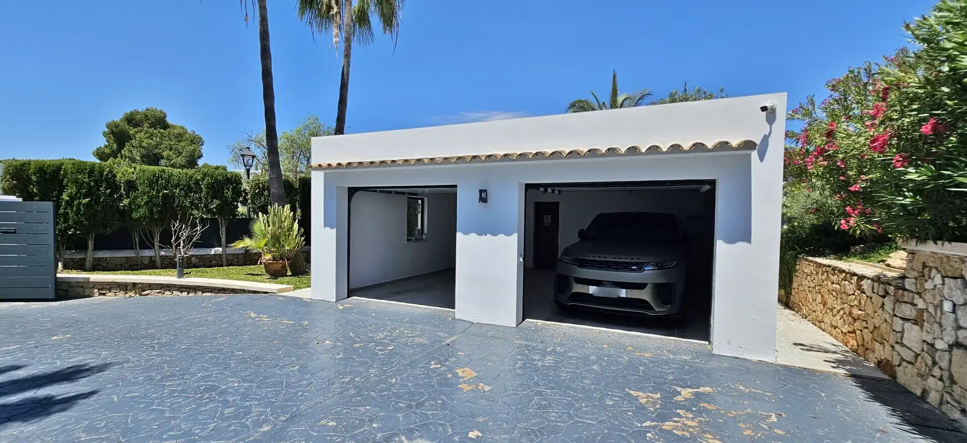 Casa amb terrassa en venda a Portopetro, imagen 58