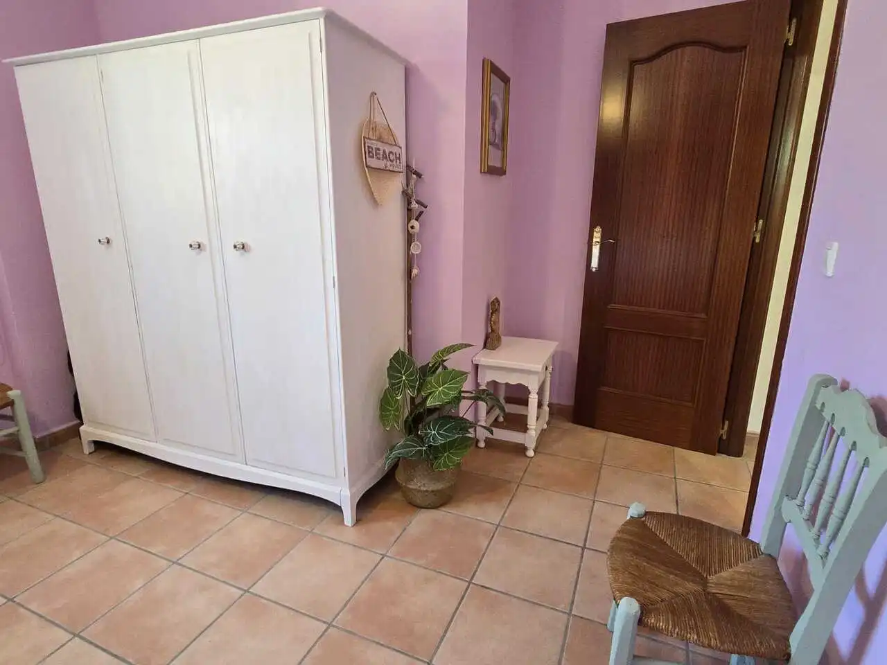 Casa con piscina en venta en Alcaucín, imagen 31