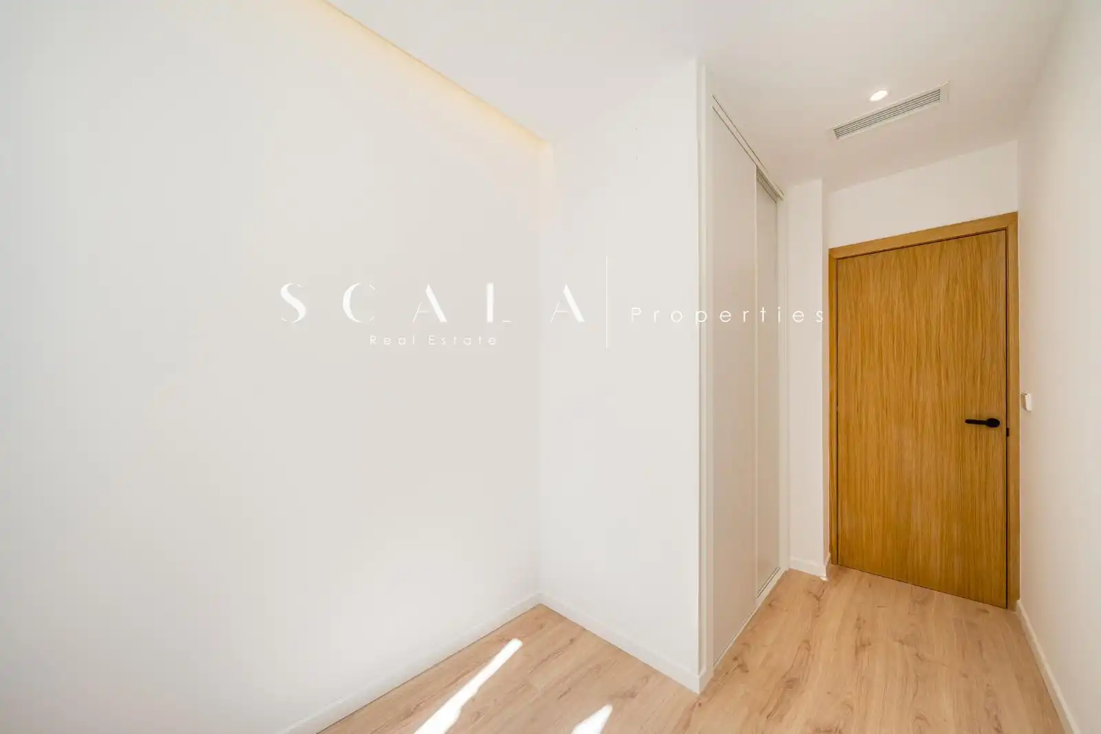 Flat with lift to rent in Portal de Belén, imagen 24