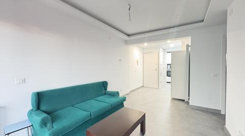 Photo 4 of Flat to rent in Polvoranca, Zona Centro Joven, Alcorcón