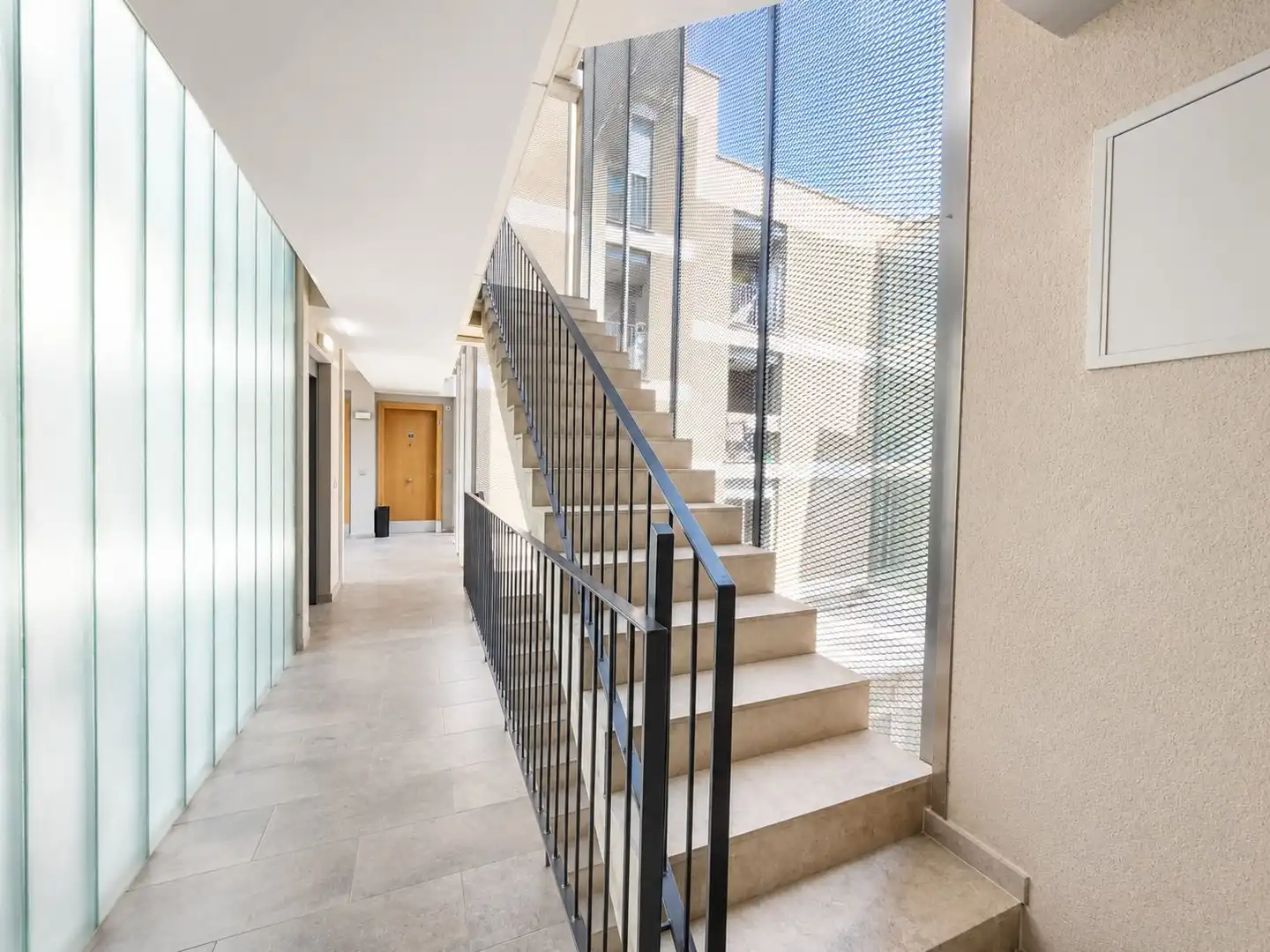 Appartamento con ascensore in vendita a Centre, imagen 14