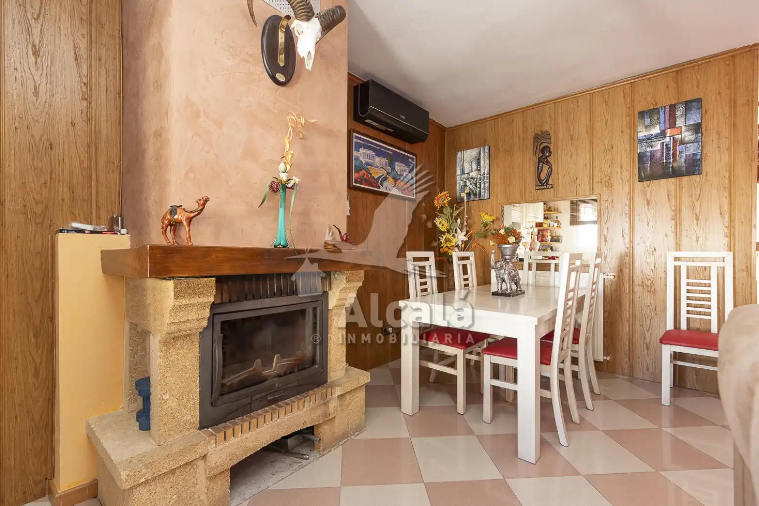 Habitatge en venda a Villanueva de la Torre, imagen 9