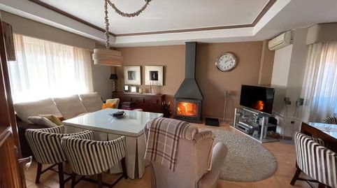 Foto 5 von Haus oder Chalet zum Verkauf in Baeza, Jaén