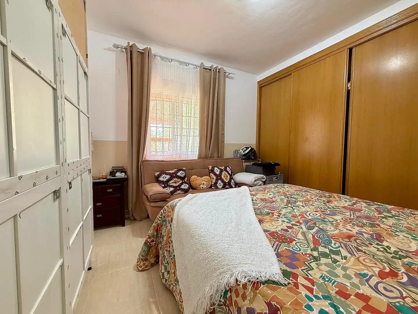 House for sale in El Pinós / Pinoso, imagen 29
