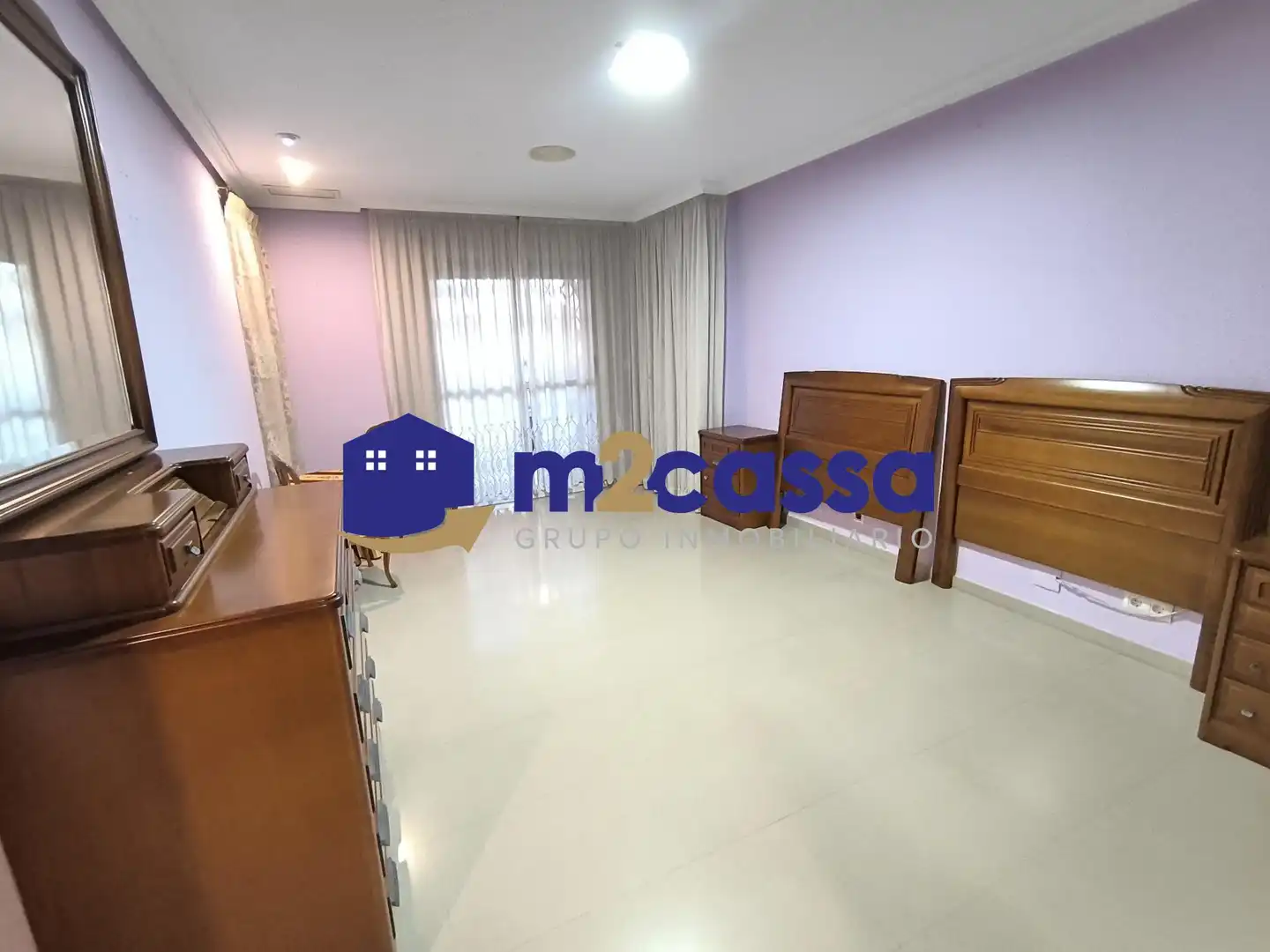 Wohnung zum Verkauf in Lorca Ciudad, imagen 16