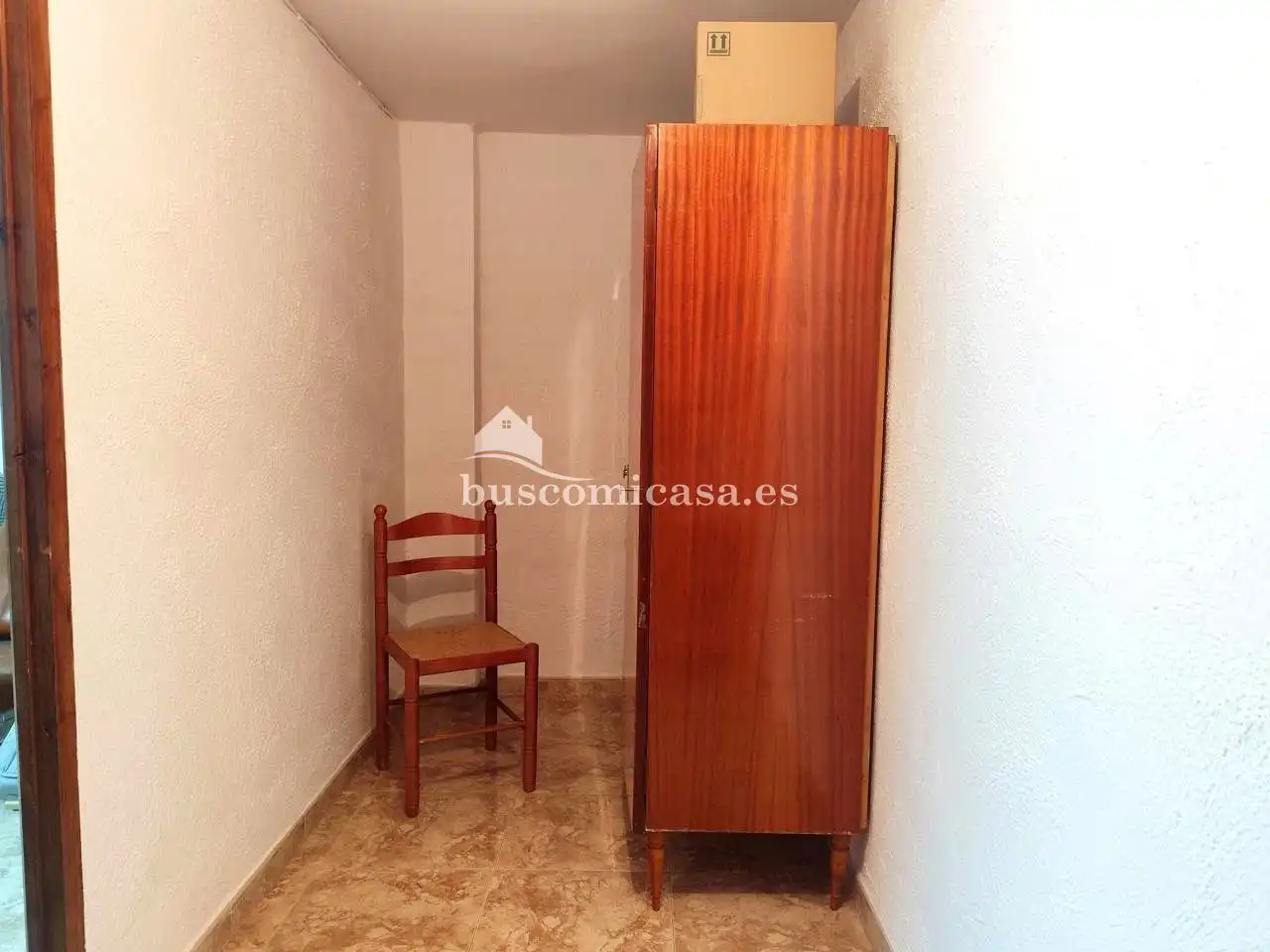 Reihenhaus zum Verkauf in Calle Río Guadiana, imagen 37