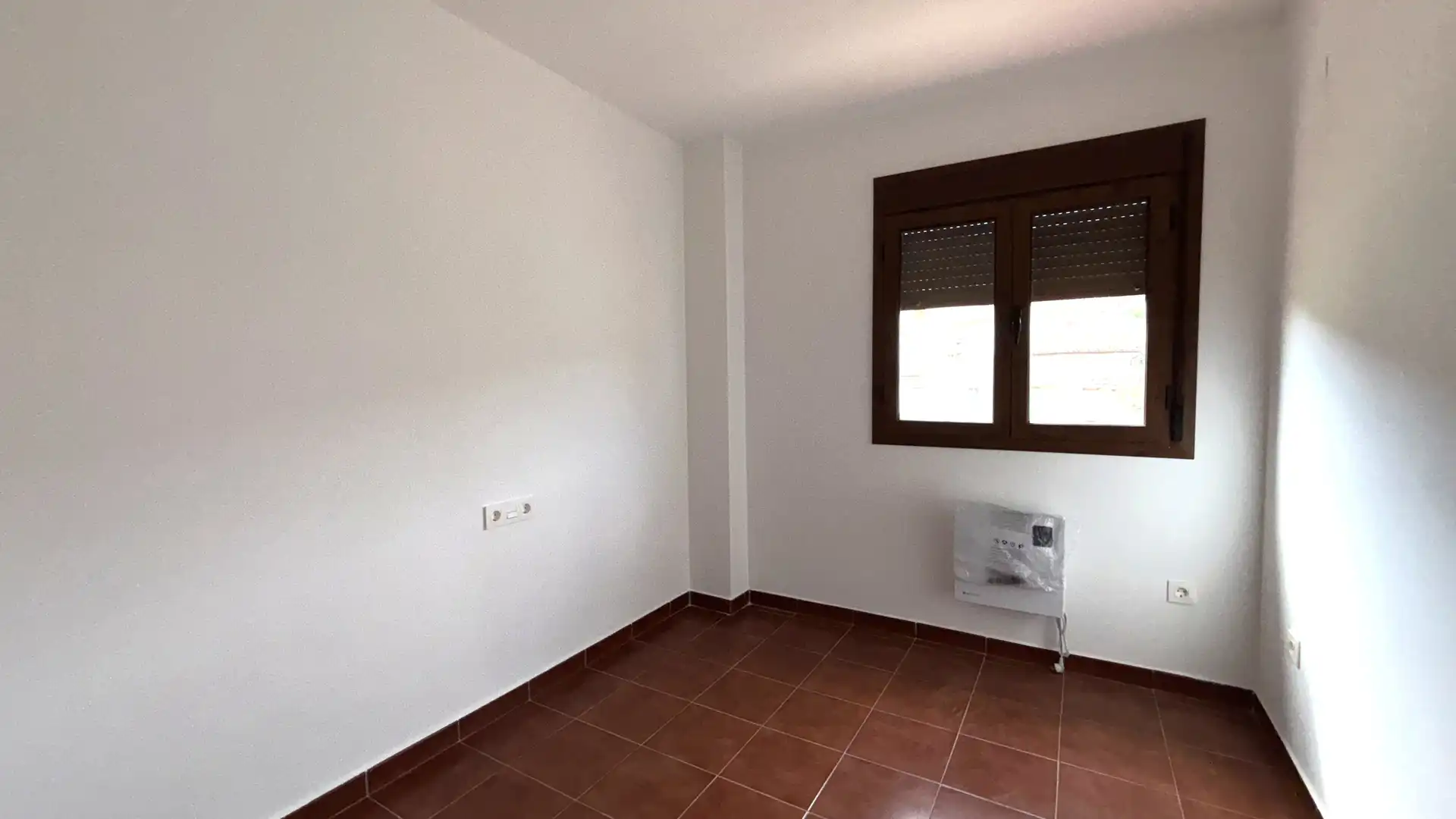 Habitación de Piso en venta en Manzanera con Balcón