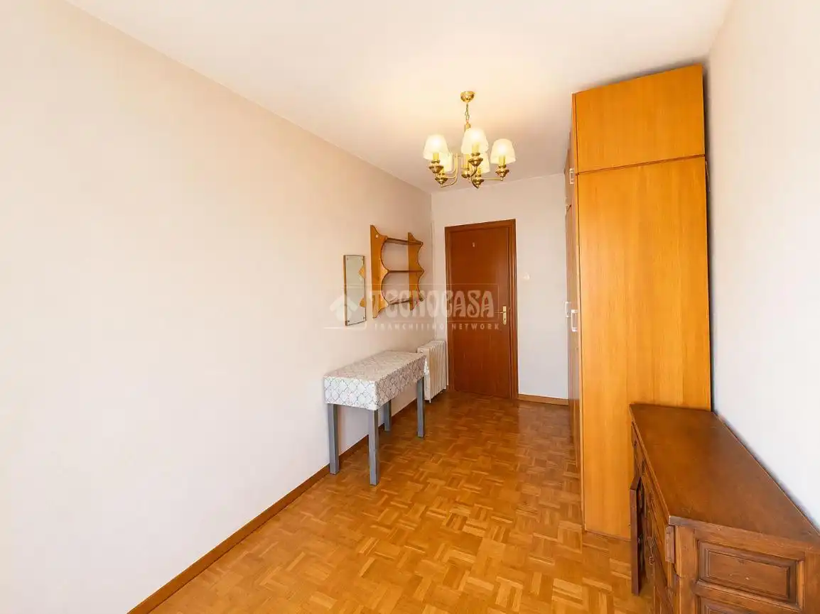 Habitación de Piso en venta en Madrid