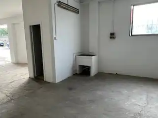 Local commercial à vendre à Les Boqueres - Santa Quiteria, imagen 4