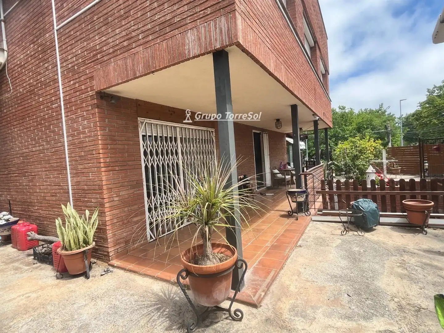 Houses for sale in SANATORI, Calafell Residencial