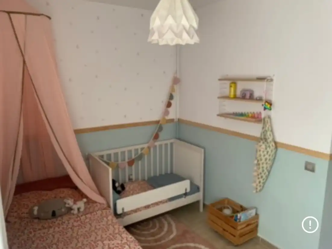 Bedroom of Houses for sale in Marítim