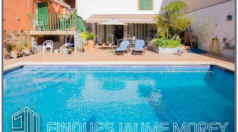 Photo 5 of House or chalet for sale in Illes Balears, Sn, Cristo Rey - Parque Europa, Illes Balears