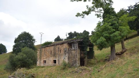 Venta de Cabaña en Selaya, imagen 5