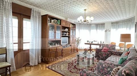 Photo 2 of Flat for sale in Avenida de Laza, Verín, Ourense