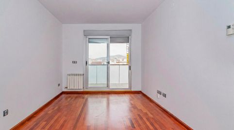 Foto 4 de Piso en venta en Plaza Plaza Catedrática Asunción Linares, 1, Campus de la Salud, Granada Capital