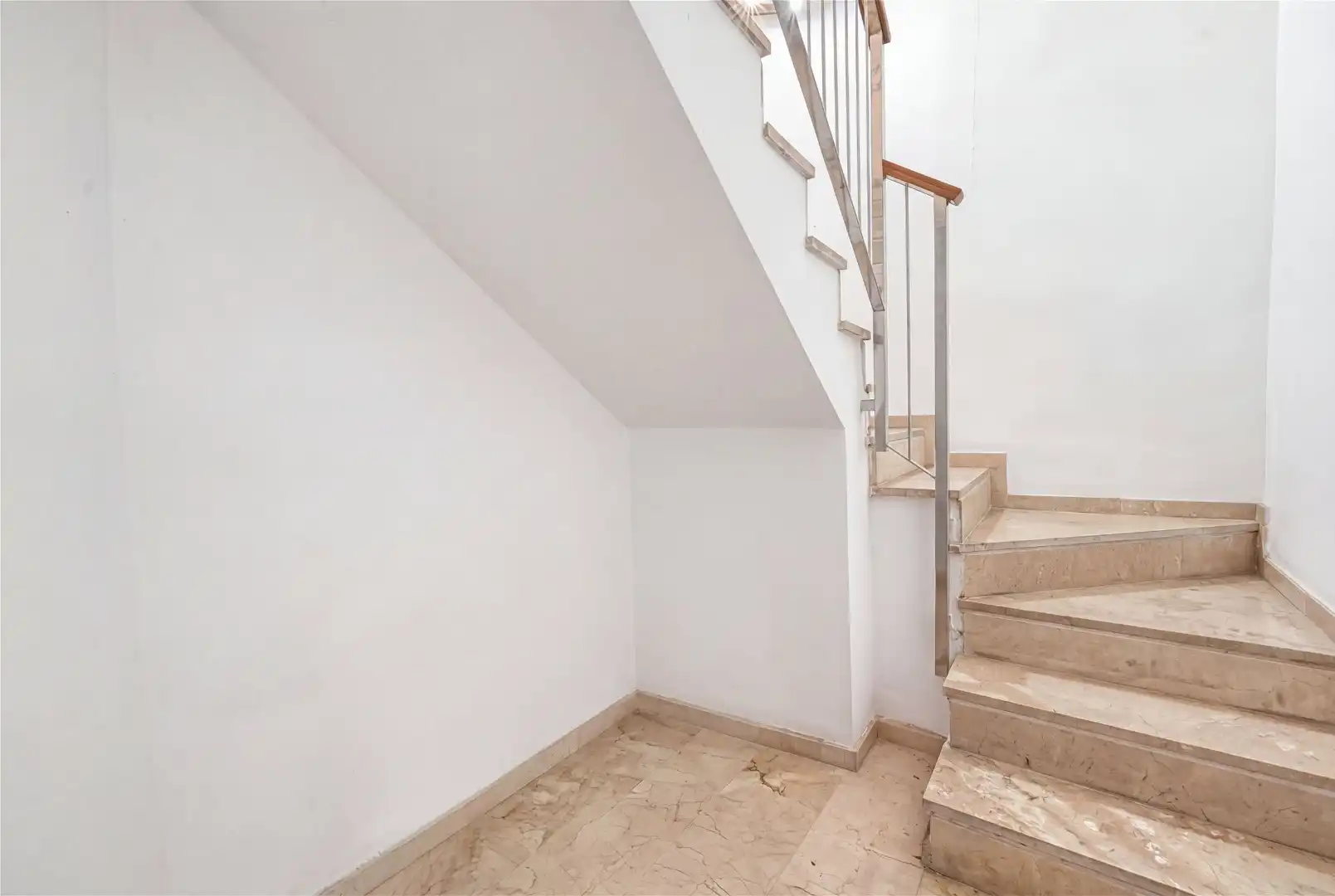Detached homes for sale in Marbella  with Air Conditioner, Heating and Terrace