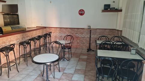 Photo 2 of Commercial properties for rent in Vistahermosa, Salamanca Capital