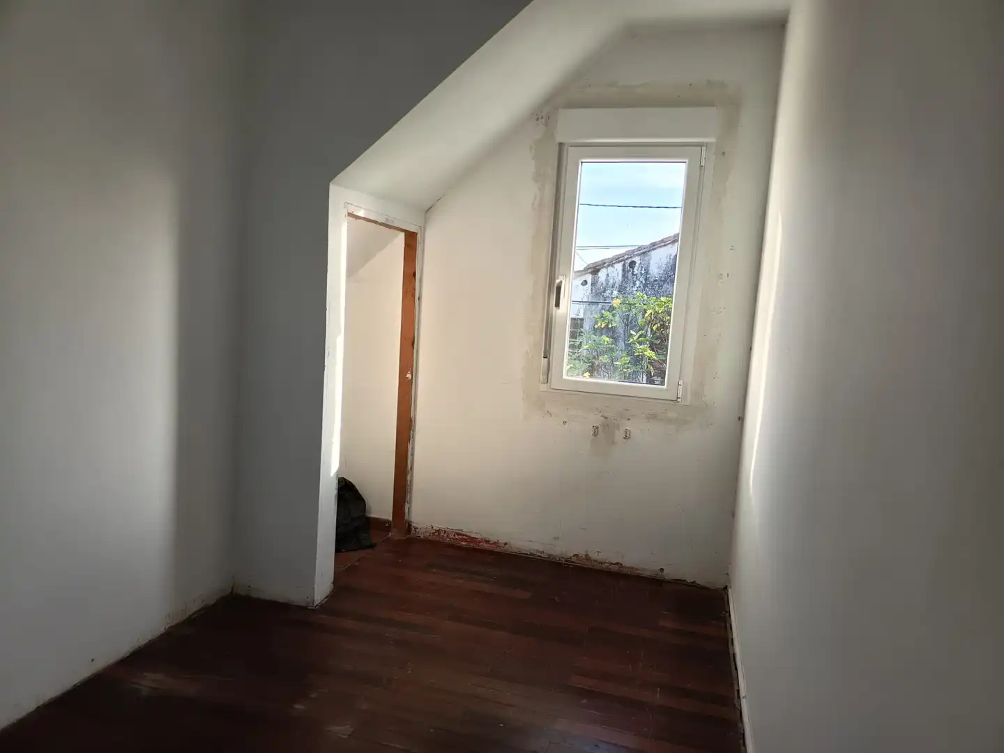 Habitación de Casa o chalet en venta en Monforte de Lemos con Terraza