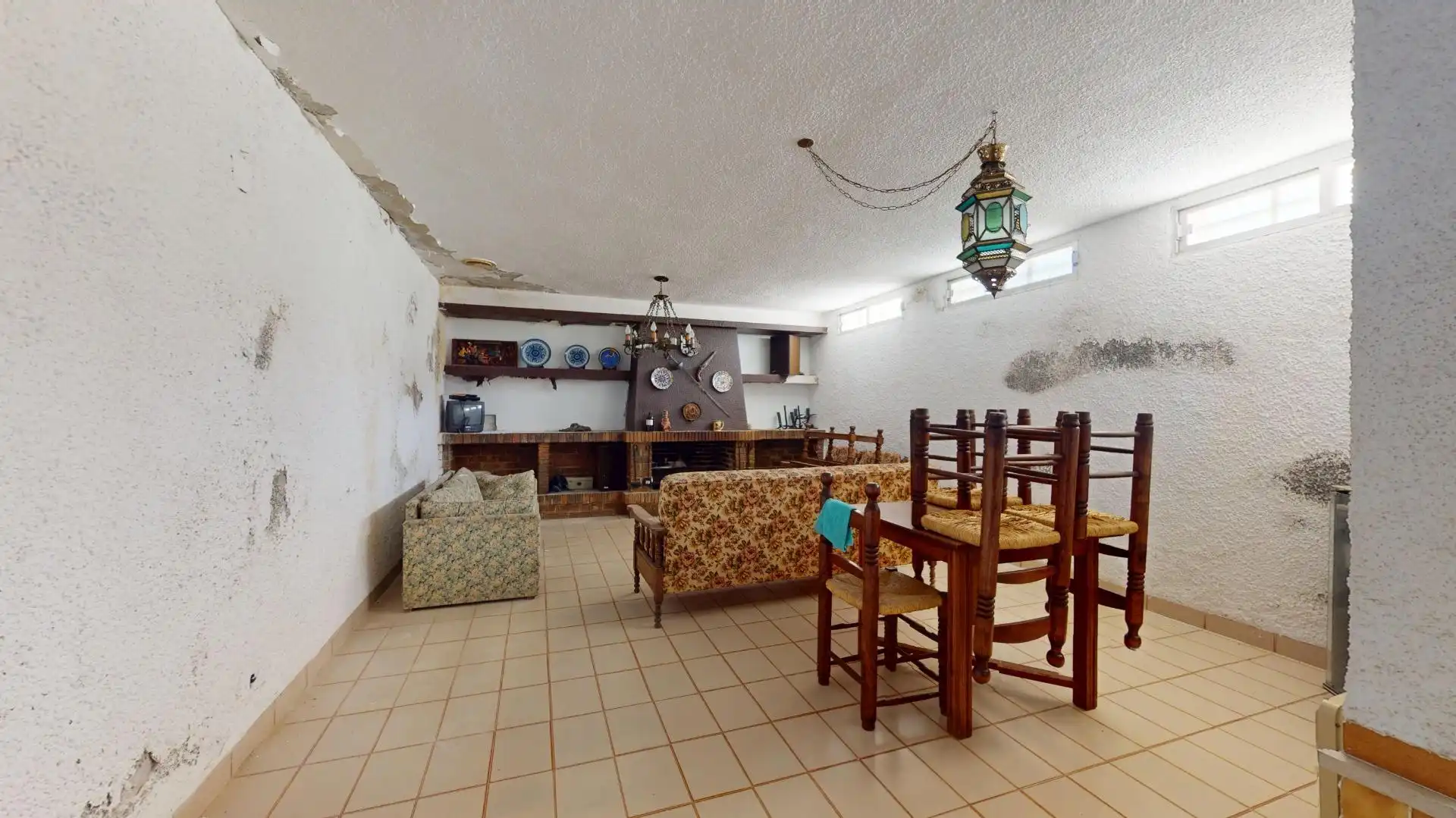Villa avec piscine à vendre à Elche ciudad, imagen 70