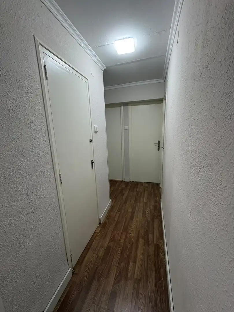 Flat with terrace for sale in Calle Calle Maestro Caballero, imagen 14
