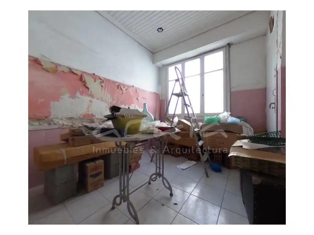 Casa o chalet en venta en Valencia con Terraza y Balcón