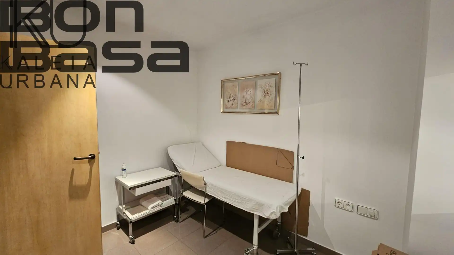 Appartamento con terrazza in vendita a Centro, imagen 16