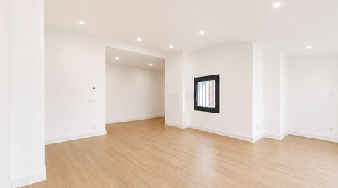 Photo 2 of Duplexes for sale in Nou, L'Esquirol, Barcelona