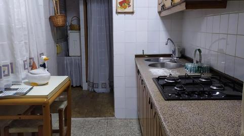 Photo 2 of Flat for sale in Legión Española, La Orden,  Huelva Capital