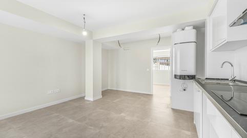 Foto 3 de Pis en venda a Avinguda de la Condomina, Playa de San Juan, Alicante