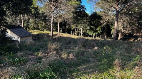 Foto 4 de Residencial en venta en Niàgara Parc - Ágora Parc, Tordera