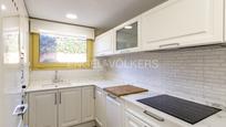 Cuina de Casa o xalet en venda en Molins de Rei amb Aire condicionat, Calefacció i Terrassa