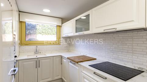 Photo 4 of House or chalet for sale in Molins de Rei, Barcelona