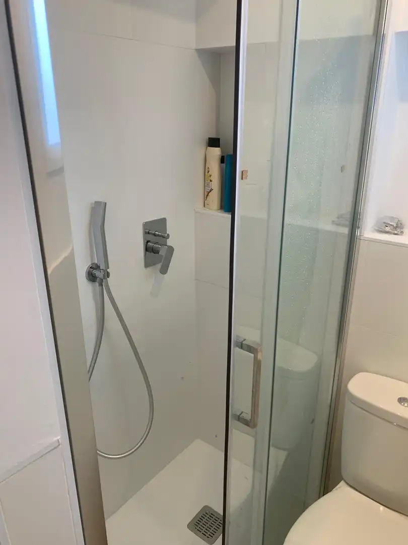 Flat with terrace for sale in Barbate ciudad, imagen 11