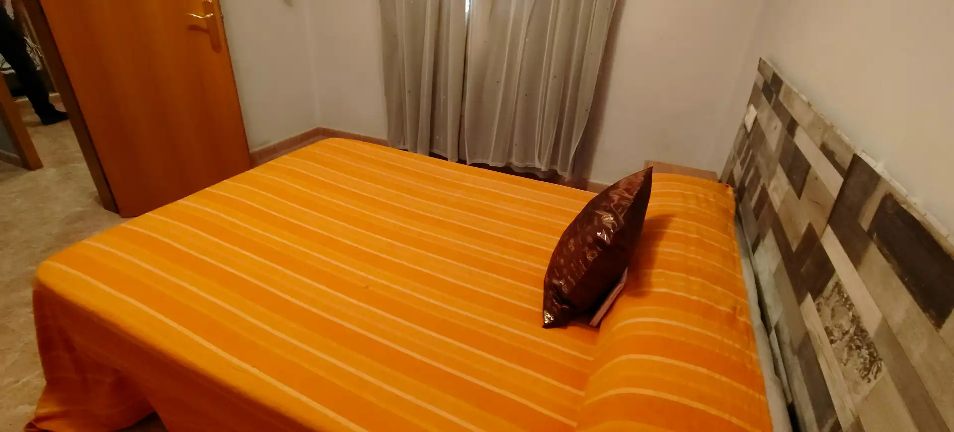 Flat for rent in Lleida, Lleida