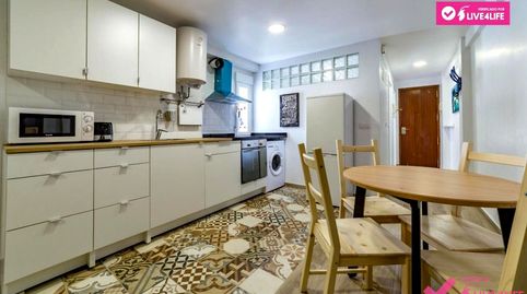 Photo 3 of Flat for rent in Del Doctor Manuel Candela, 46, Albors, Valencia Capital